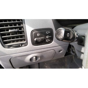 hyundai accent (lc) del año 2005