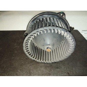 Recambio de motor calefaccion para mitsubishi santamo (hyundai) básico referencia OEM IAM   