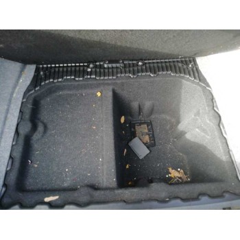 bmw serie 3 berlina (e90) del año 2006