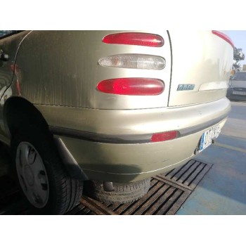 fiat brava (182) del año 1999