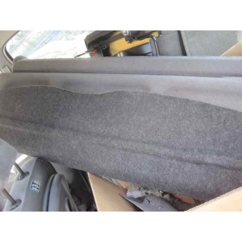 citroën xsara picasso del año 2008