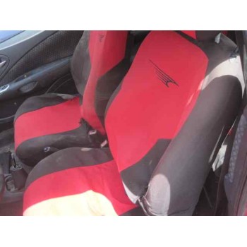 ford puma (cce) del año 1998