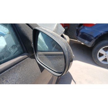 RETROVISOR DERECHO E4023109 E4023110 