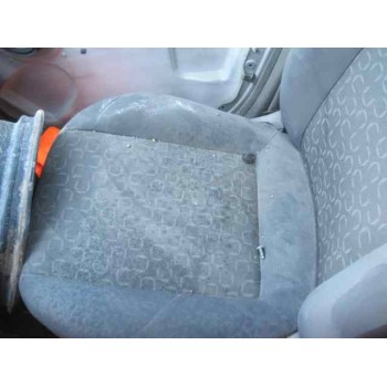 fiat doblo del año 2013