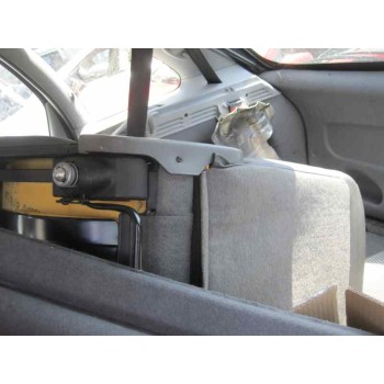 citroën xsara picasso del año 2008