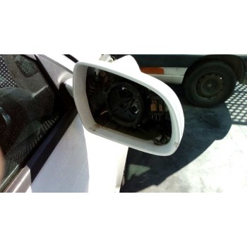 audi a3 (8p) del año 2010