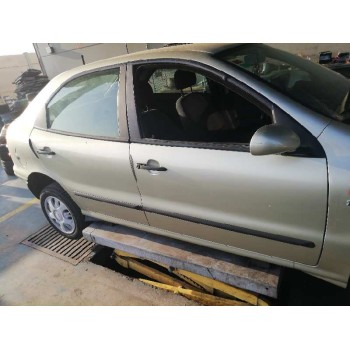 fiat brava (182) del año 1999