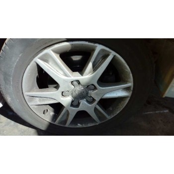 audi a3 (8p) del año 2010