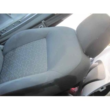 fiat doblo del año 2013