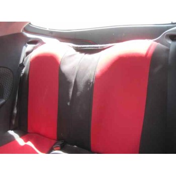 ford puma (cce) del año 1998