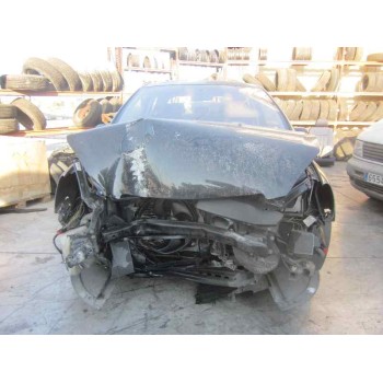 peugeot 307 (s1) del año 2003