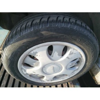 fiat brava (182) del año 1999