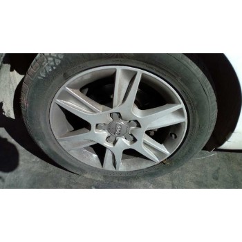 audi a3 (8p) del año 2010