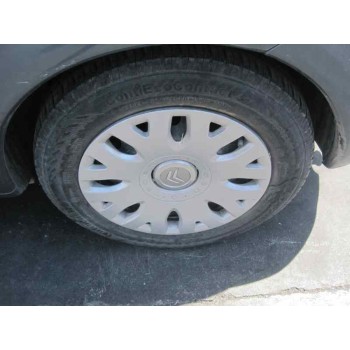 citroën xsara picasso del año 2008