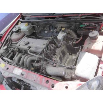 ford puma (cce) del año 1998