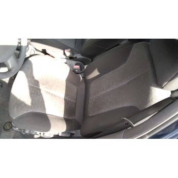 hyundai accent (lc) del año 2005