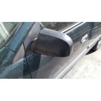 kia carens del año 2005