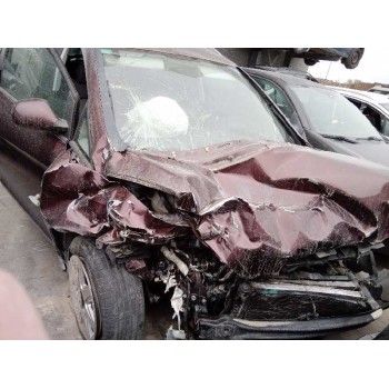 seat altea xl (5p5) del año 2008