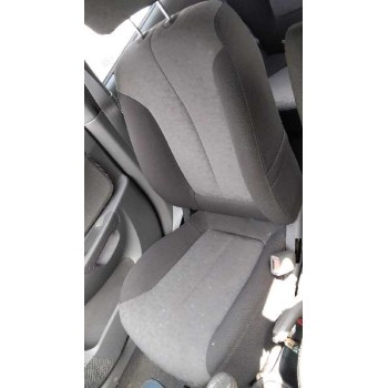 hyundai accent (lc) del año 2005