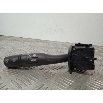 MANDO INTERMITENTES 39043503 