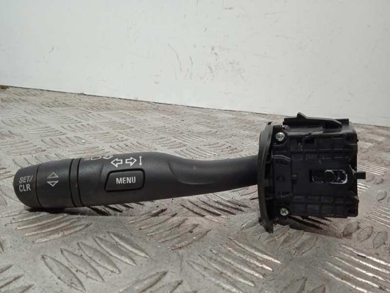 Recambio de mando intermitentes para opel astra k lim. 5türig business referencia OEM IAM 39043503  