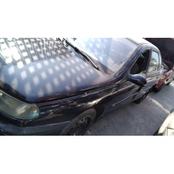 RENAULT LAGUNA (B56)