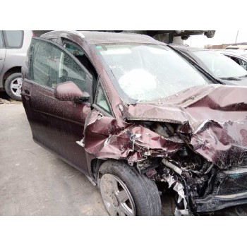 seat altea xl (5p5) del año 2008