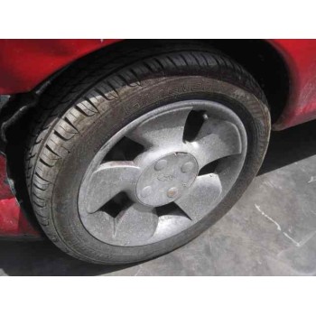 ford puma (cce) del año 1998