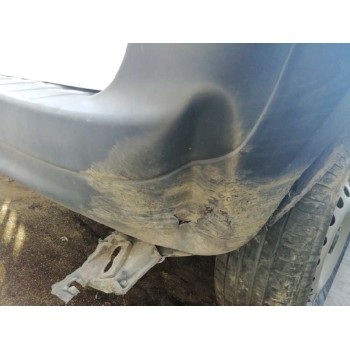 renault kangoo del año 2018