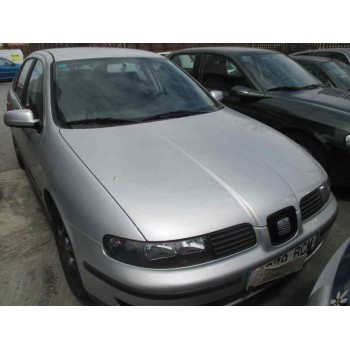 seat leon (1m1) del año 2000
