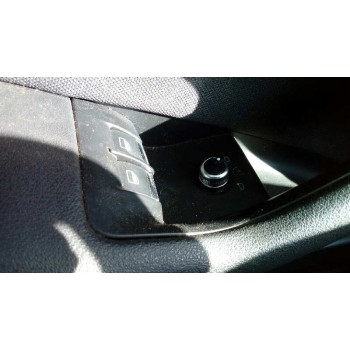 audi a3 (8p) del año 2010