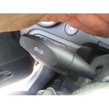 ford fiesta (cbk) del año 2004