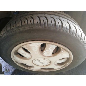 fiat brava (182) del año 1999