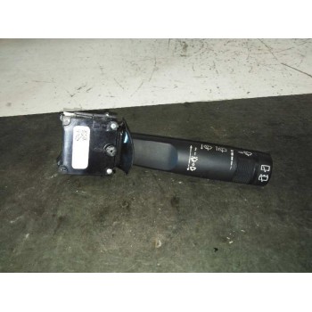 MANDO LIMPIA 20941131 