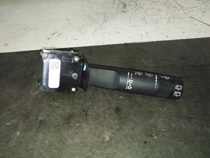 Recambio de mando limpia para opel insignia berlina 2.0 cdti cat referencia OEM IAM 20941131  