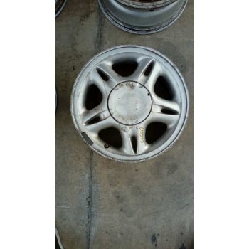 renault clio ii fase i (b/cbo) del año 2001