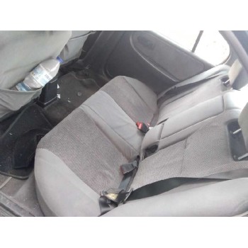 nissan primera berl./familiar (p10/w10) del año 1995