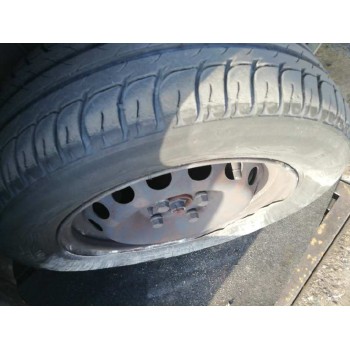 fiat brava (182) del año 1999