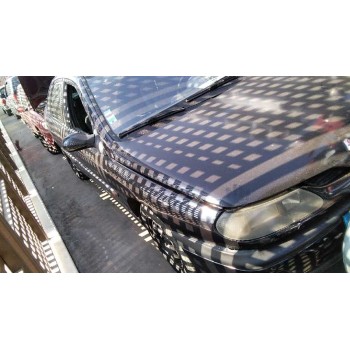 renault laguna (b56) del año 1999