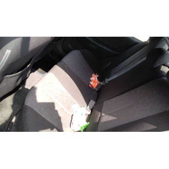 hyundai accent (lc) del año 2005