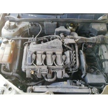 fiat brava (182) del año 1999