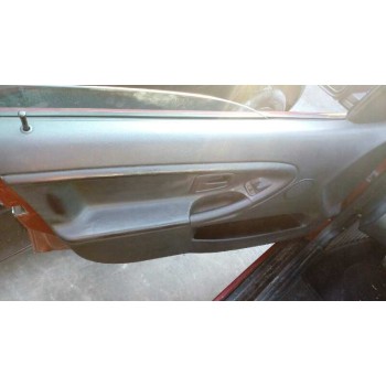 bmw serie 3 berlina (e36) del año 1997