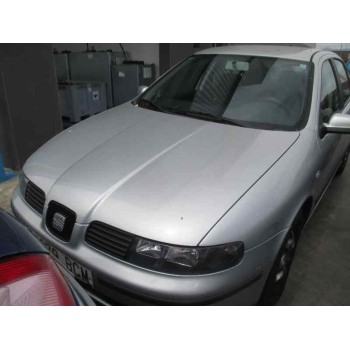 seat leon (1m1) del año 2000