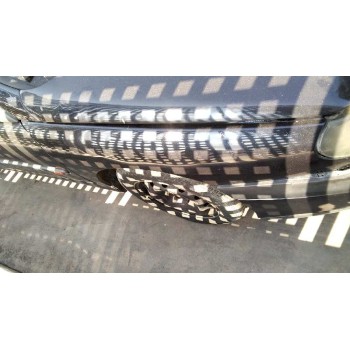 renault laguna (b56) del año 1999