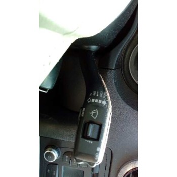 audi a3 (8p) del año 2010