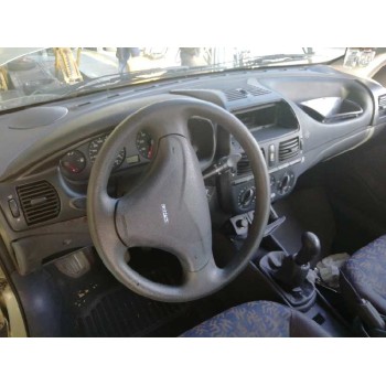 fiat brava (182) del año 1999