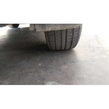 kia carens del año 2005