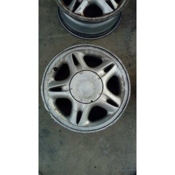 renault clio ii fase i (b/cbo) del año 2001