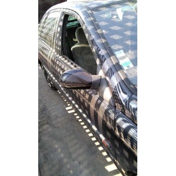 renault laguna (b56) del año 1999