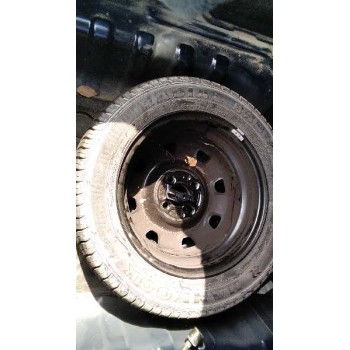 hyundai accent (lc) del año 2005